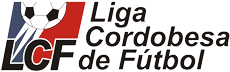Logo LCF